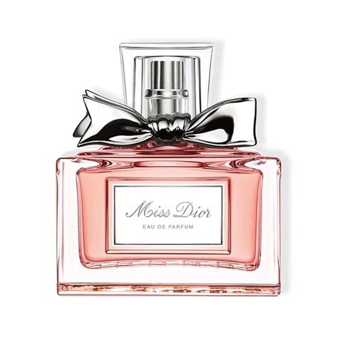 has miss dior perfume changed|buy Miss Dior perfume online.